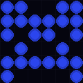 103.78.104.55
