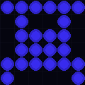 103.78.104.56
