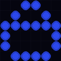 103.78.104.57