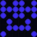 103.78.104.6