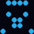 103.78.104.60