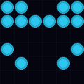 103.78.104.62