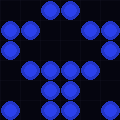 103.78.104.63