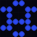 103.78.104.65