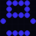 103.78.104.66