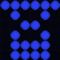 103.78.104.67