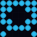 103.78.104.68