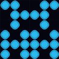 103.78.104.69