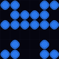 103.78.104.72