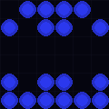 103.78.104.73