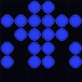 103.78.104.75
