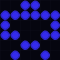 103.78.104.76