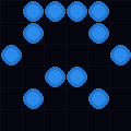 103.78.104.80