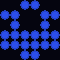 103.78.104.81