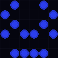 103.78.104.82