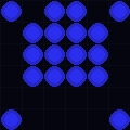 103.78.104.83