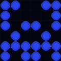 103.78.104.85
