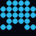 103.78.104.90
