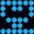 103.78.104.91