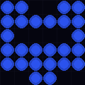 103.78.104.95