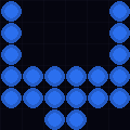 103.78.104.96
