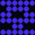 103.78.104.97