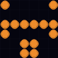 103.78.107.103