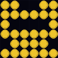 103.78.107.107