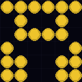 103.78.107.110