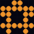 103.78.107.118