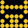 103.78.107.119