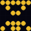 103.78.107.127