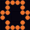 103.78.107.135