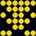 103.78.107.141