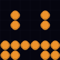 103.78.107.145