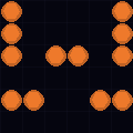 103.78.107.148