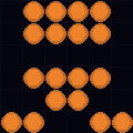 103.78.107.162
