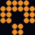 103.78.107.20