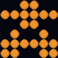 103.78.107.200