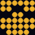 103.78.107.201