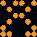 103.78.107.203