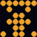 103.78.107.22