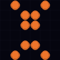 103.78.107.24