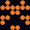 103.78.107.240
