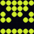 103.78.107.249