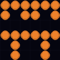 103.78.107.29