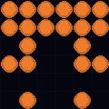 103.78.107.32