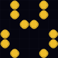 103.78.107.33