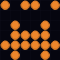 103.78.107.4