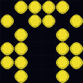 103.78.107.51